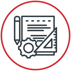 Flexibilidade e Personalização