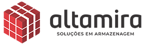 Altamira Soluções em Armazenagem